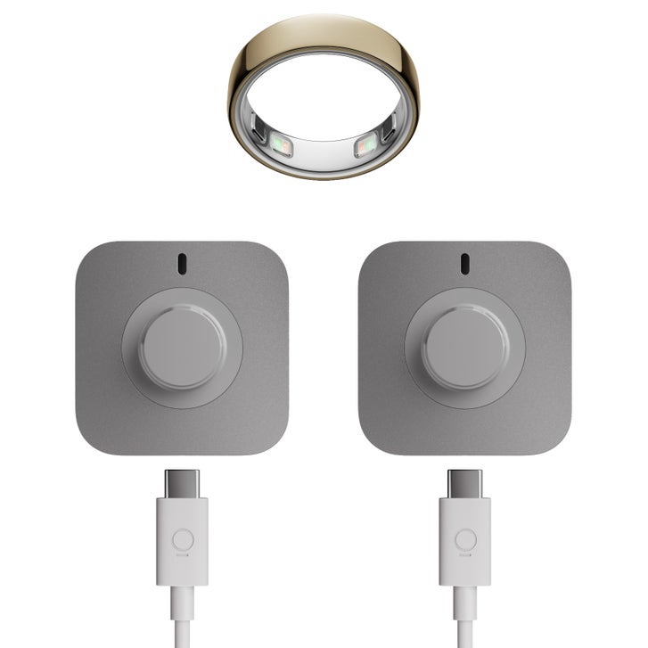 Enlarge Product Preview 4