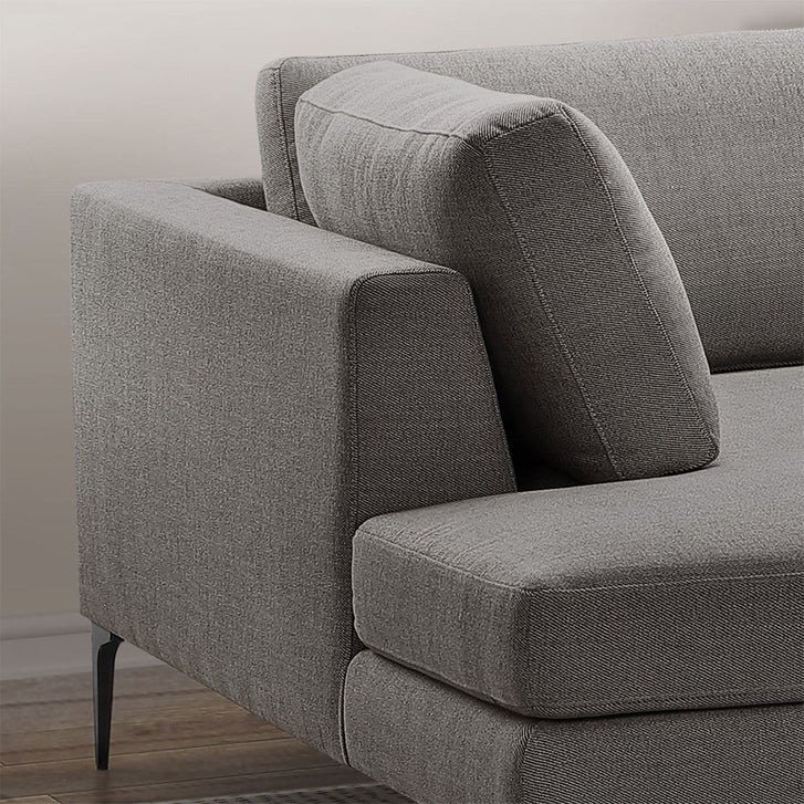 Enlarge Product Preview 4