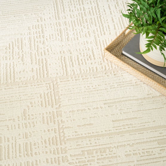 Enlarge Product Preview 2