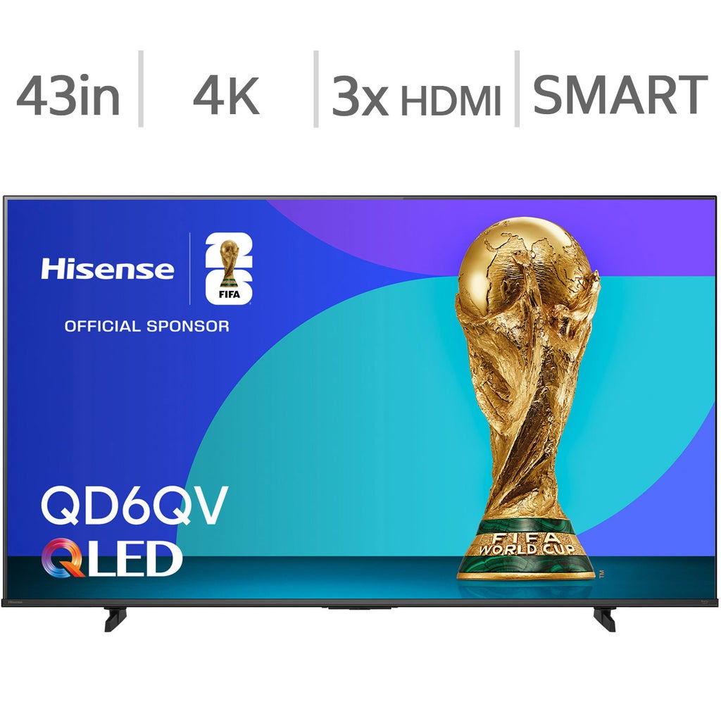 Enlarge Product Preview 1