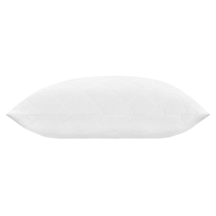 Enlarge Product Preview 5
