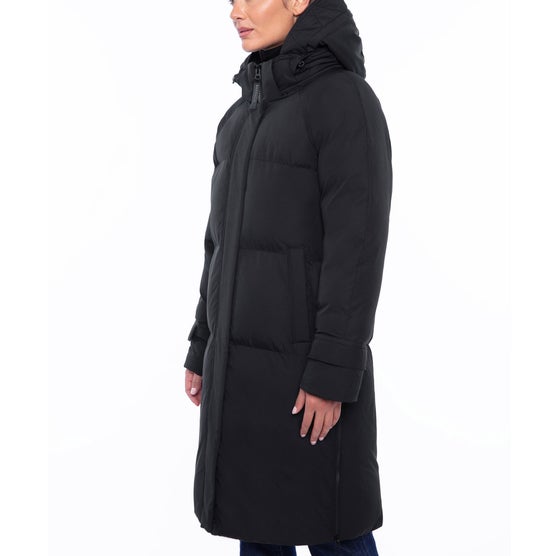 Enlarge Product Preview 2