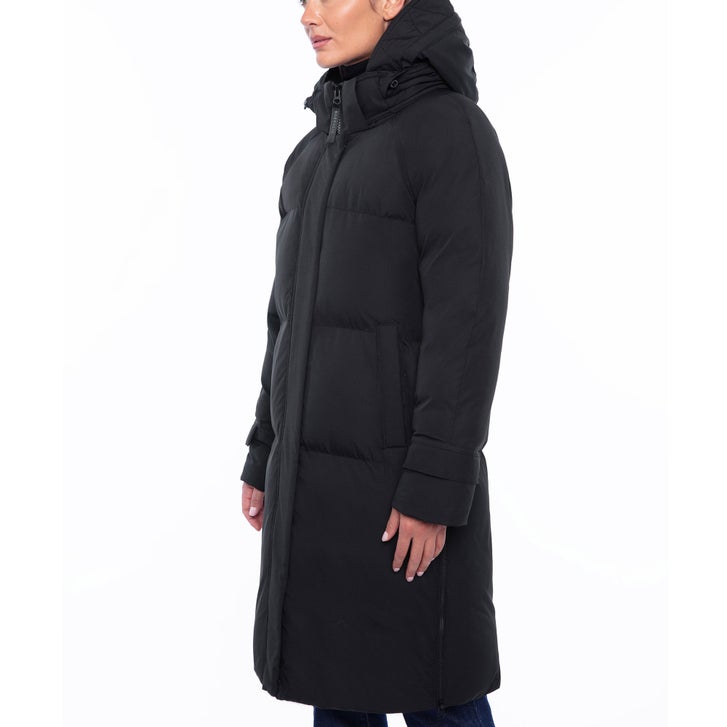 Enlarge Product Preview 3