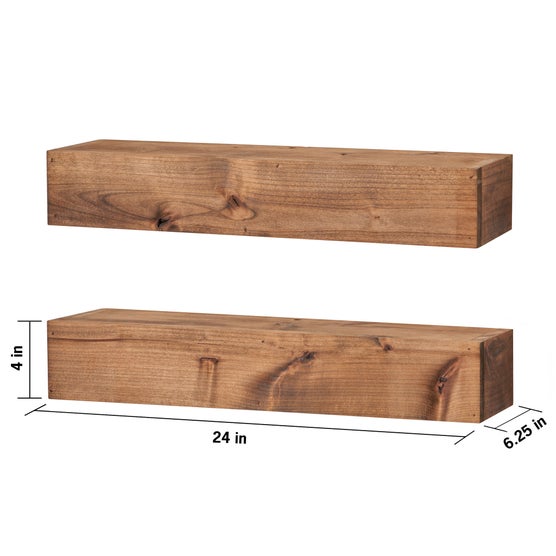 Enlarge Product Preview 2