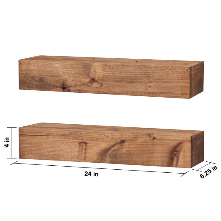 Enlarge Product Preview 3