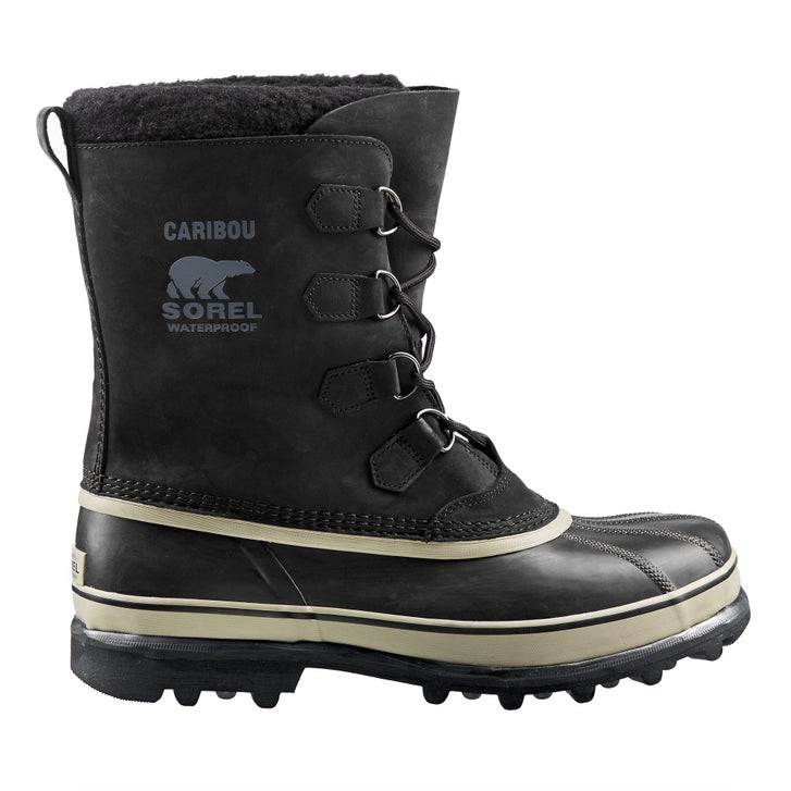 SOREL Men display picture 2