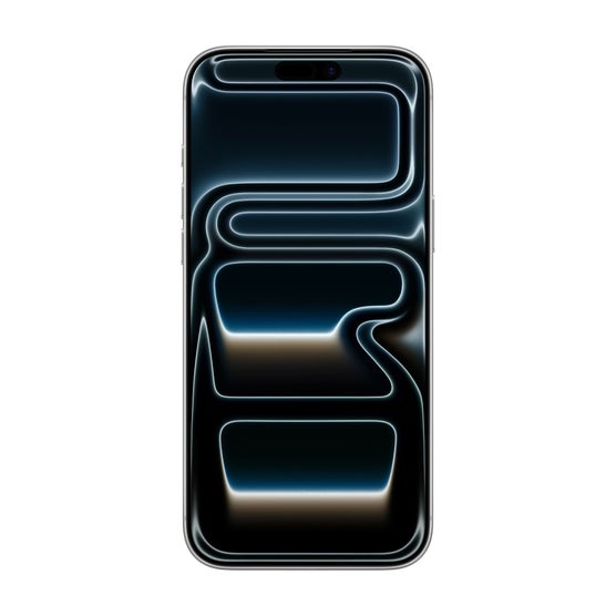 Enlarge Product Preview 2