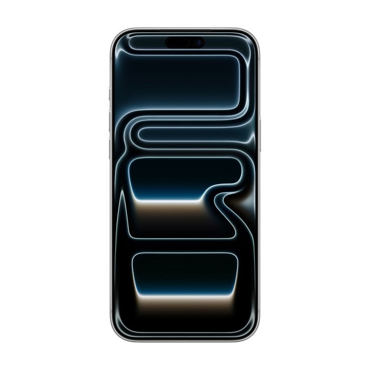 Enlarge Product Preview 3