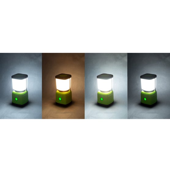 Enlarge Product Preview 5