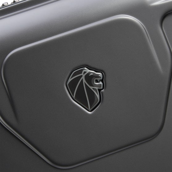 Enlarge Product Preview 5