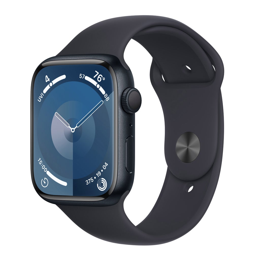 Apple Watch Series 9 (GPS) | Costco