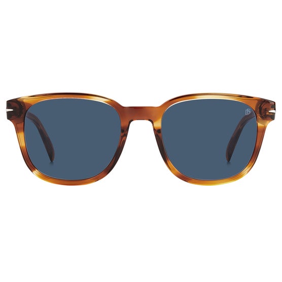 Enlarge Product Preview 2