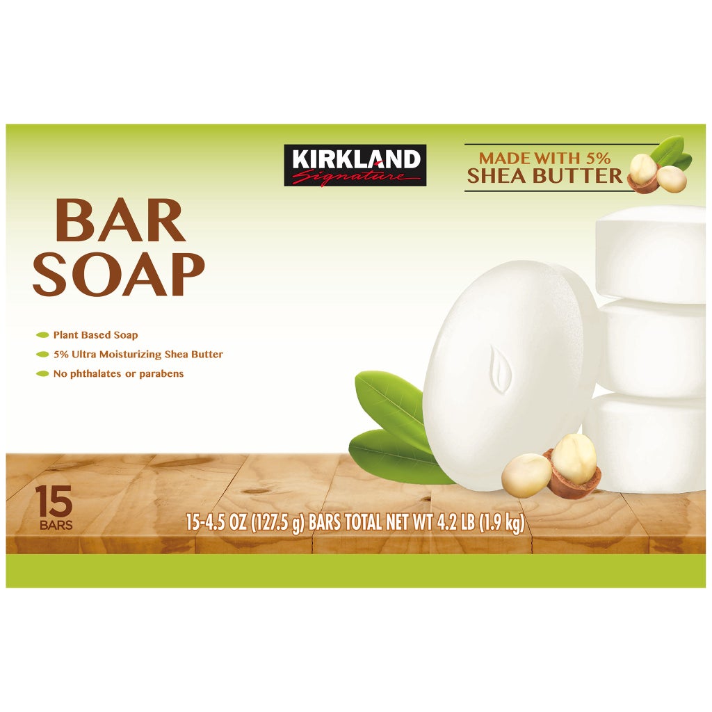 Enlarge Product Preview 1