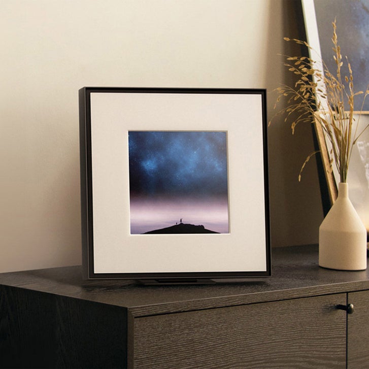 Enlarge Product Preview 9
