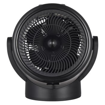 Ecohouzng, Dual-Function Fan and Space Heater 20.6 cm (8.11 in.)
