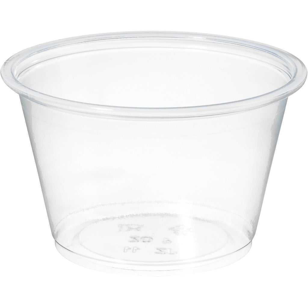 Enlarge Product Preview 1