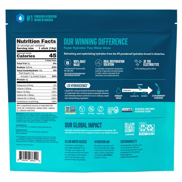 Enlarge Product Preview 4