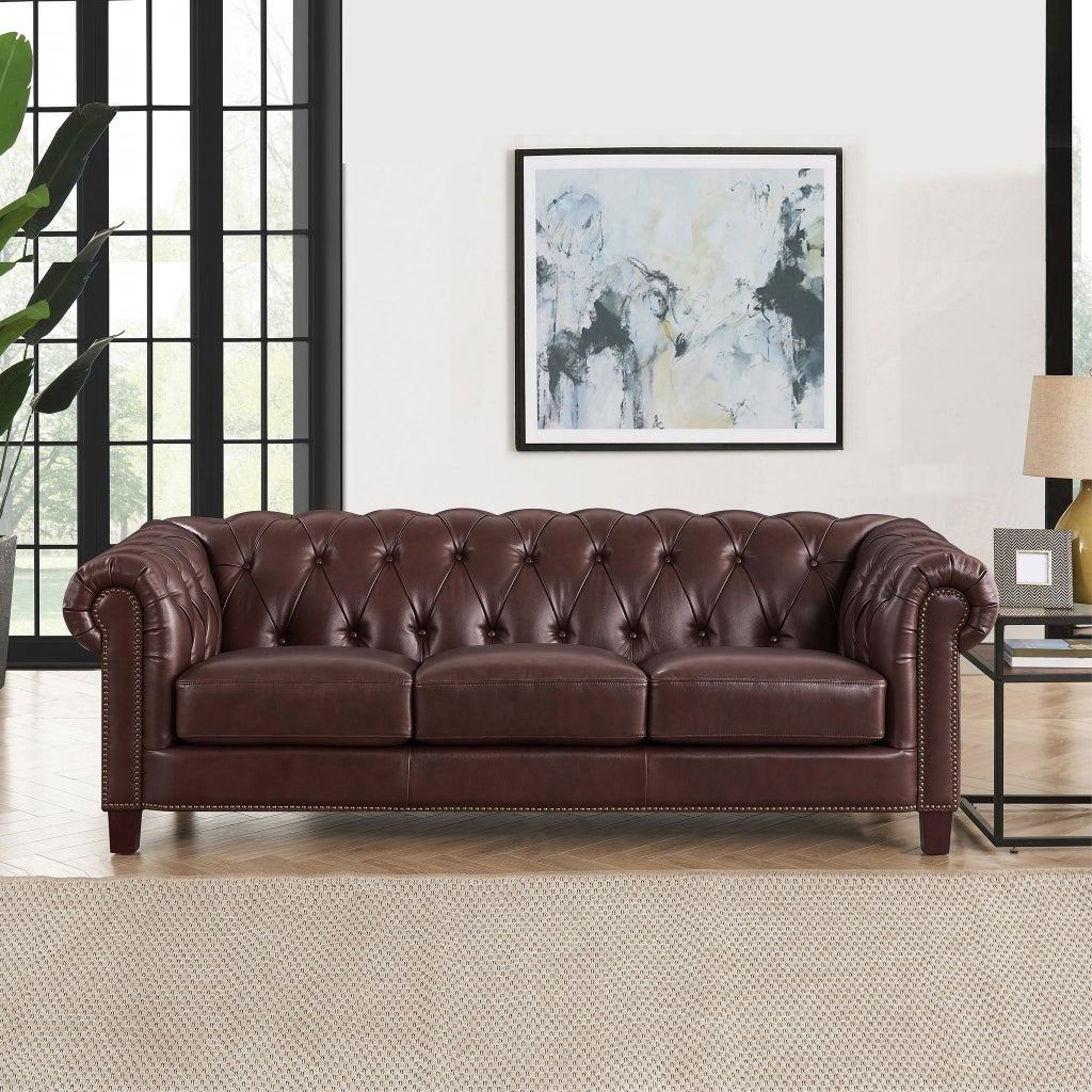 Enlarge Product Preview 1