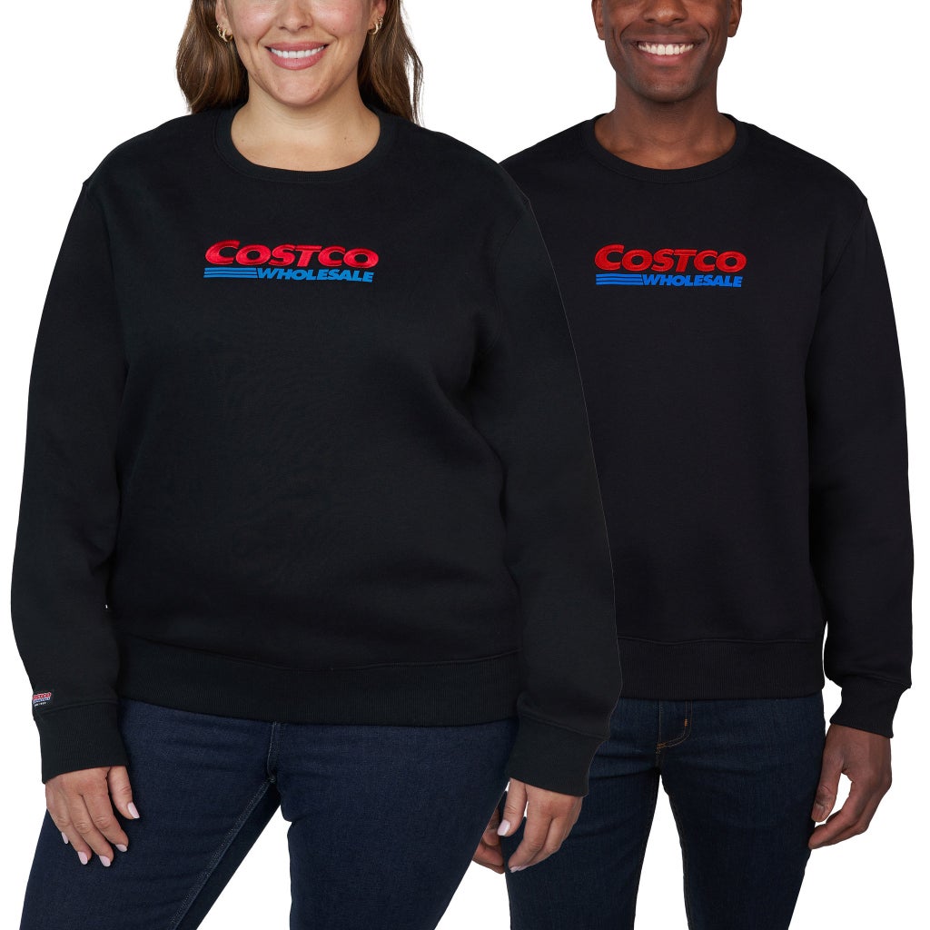 Enlarge Product Preview 1