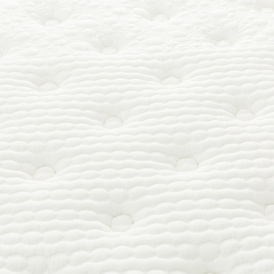 Enlarge Product Preview 7