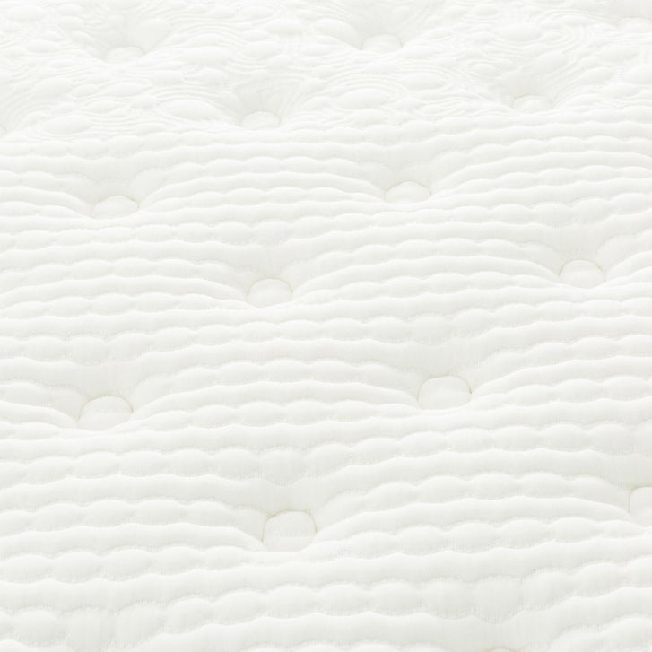 Enlarge Product Preview 8