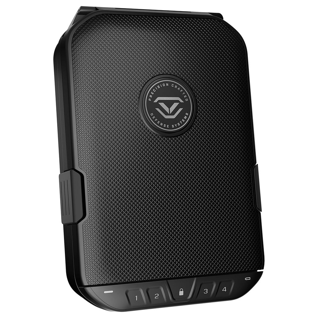 Enlarge Product Preview 1