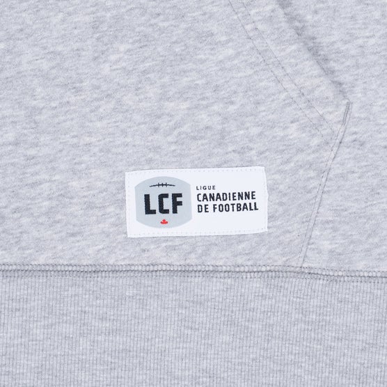 Enlarge Product Preview 7