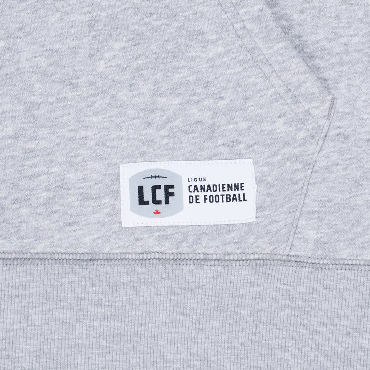 Enlarge Product Preview 8