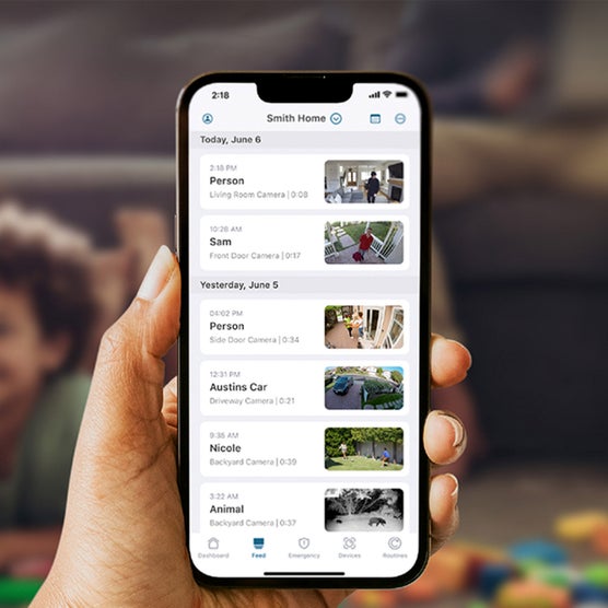 Enlarge Product Preview 5