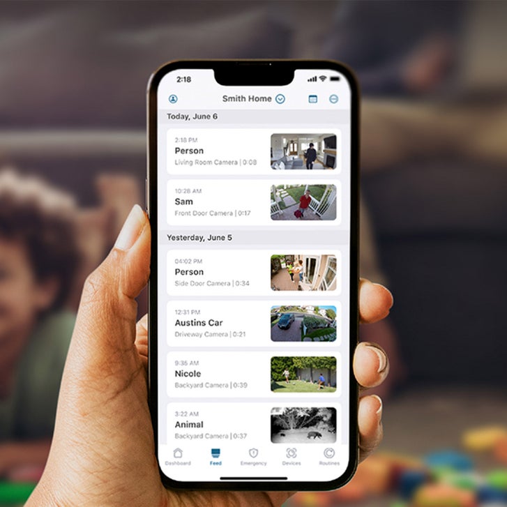 Enlarge Product Preview 6