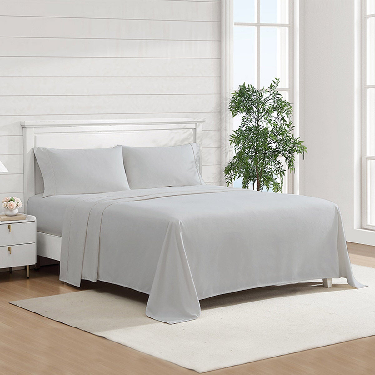 Bedding Essentials | Costco