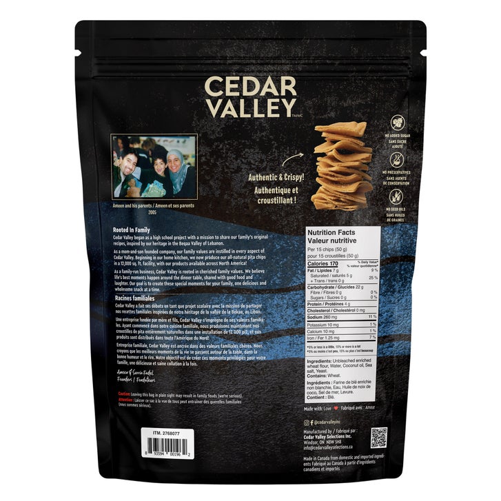 Enlarge Product Preview 3