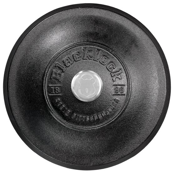 Enlarge Product Preview 3