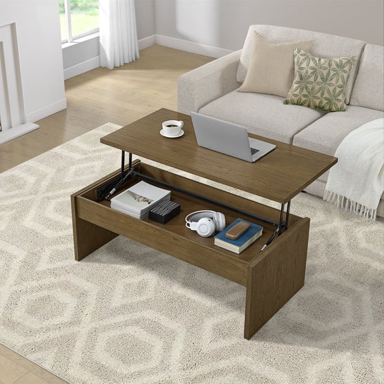 Enlarge Product Preview 2
