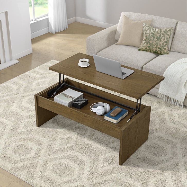 Enlarge Product Preview 3