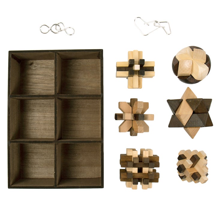 Enlarge Product Preview 6