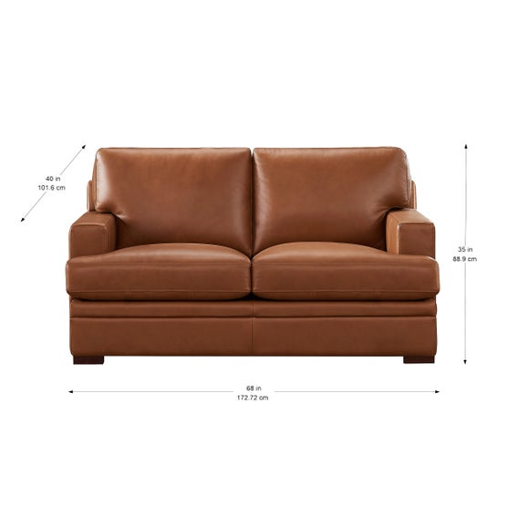 Enlarge Product Preview 5