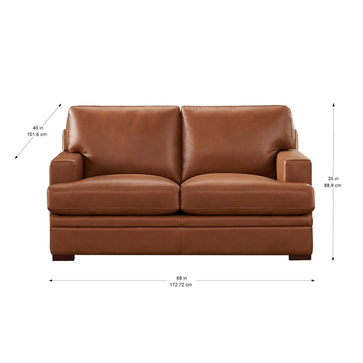 Enlarge Product Preview 6