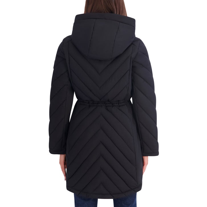Enlarge Product Preview 6