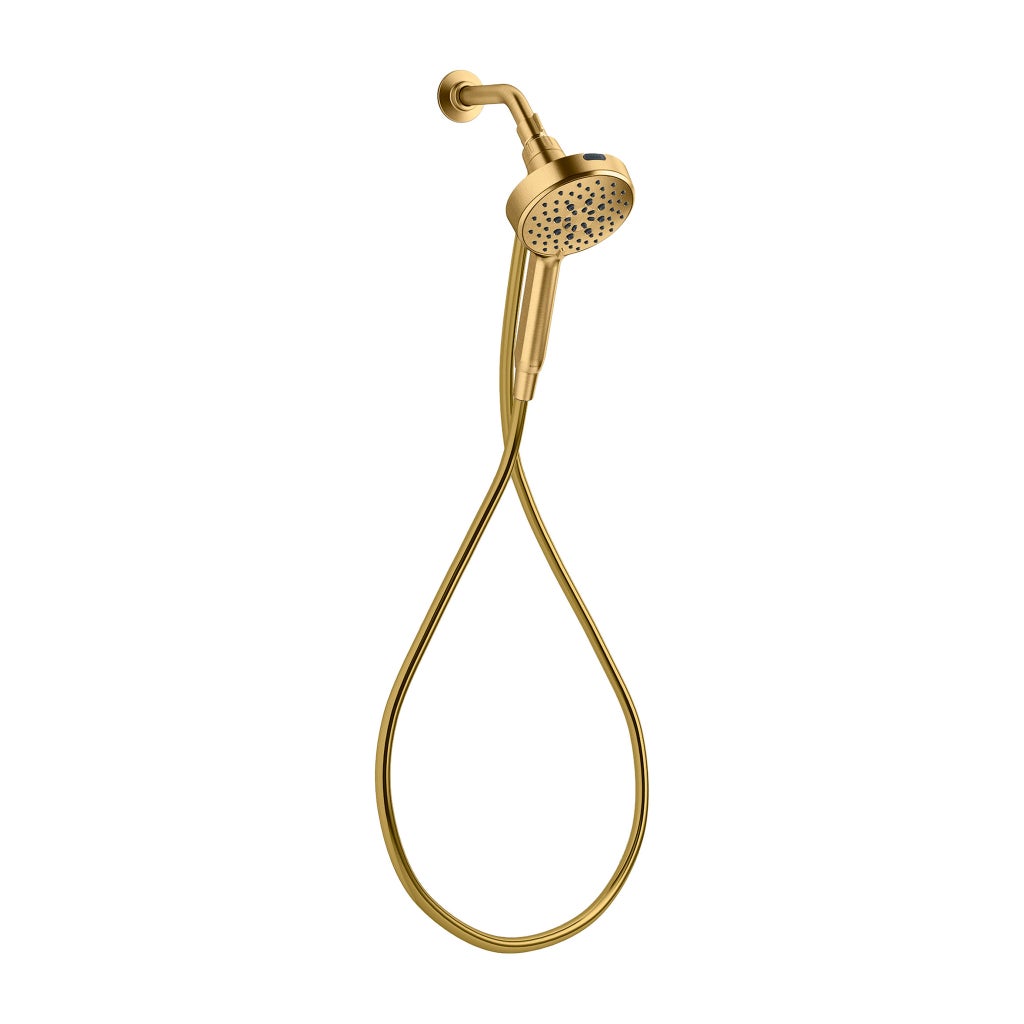 Kohler Assert Multifunction 1.75GPM Handshower | Costco