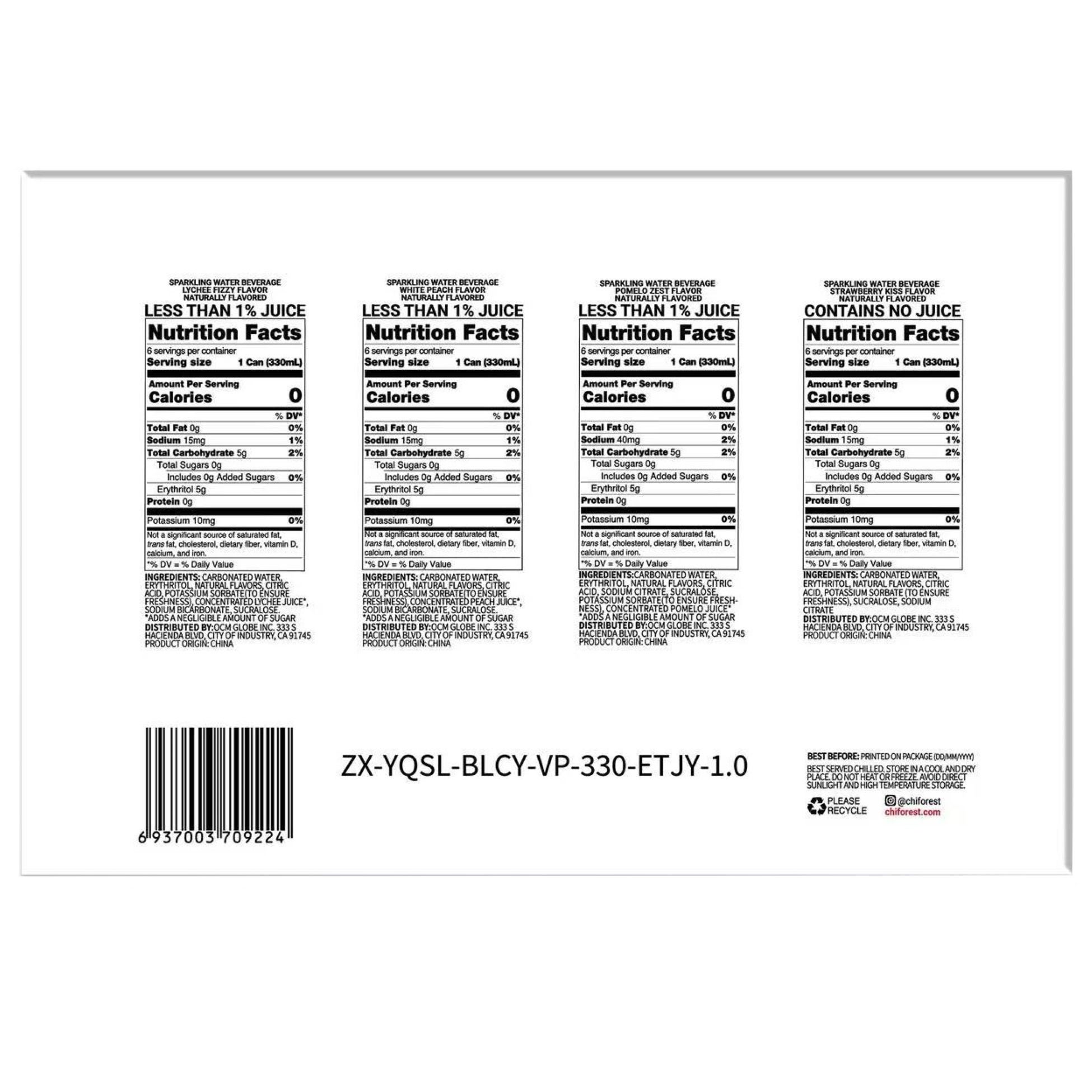 granville tobacco equipment Cured Leaf Equipment | Tobacco Equipment for Sale