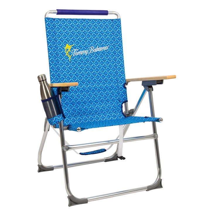 Enlarge Product Preview 3