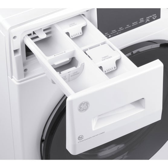 Enlarge Product Preview 6