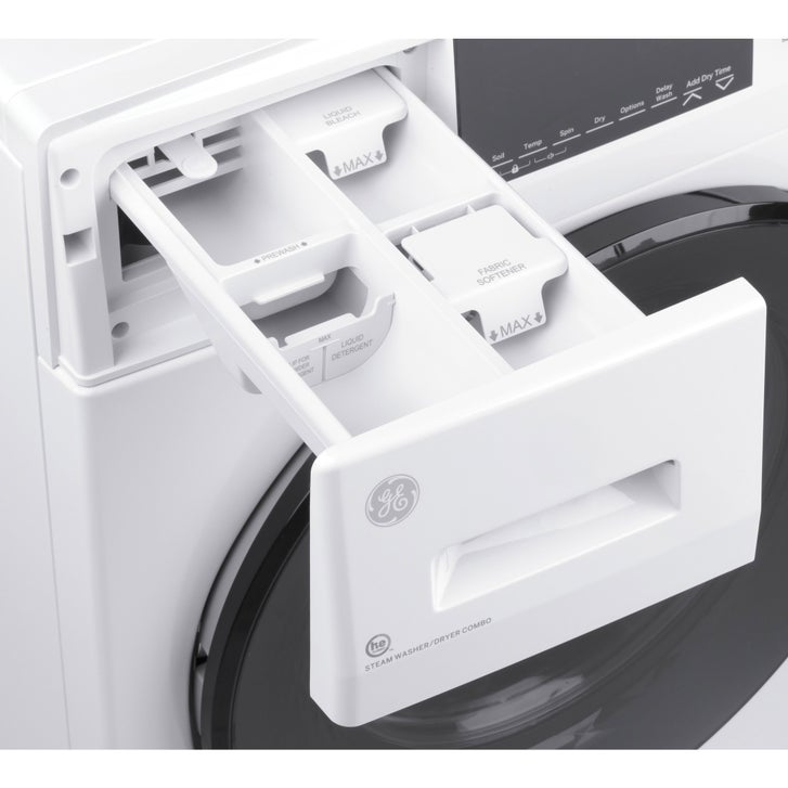 Enlarge Product Preview 7