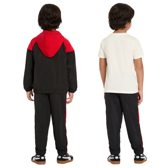 Enlarge Product Preview 3