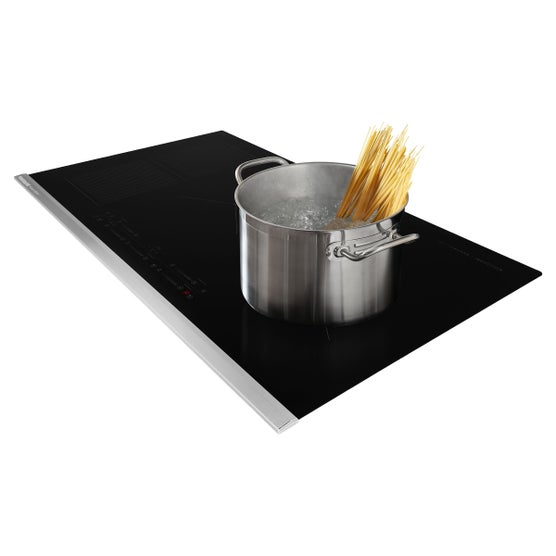 Agrandir l’aperçu du produit 6