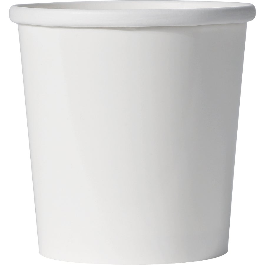 Enlarge Product Preview 1