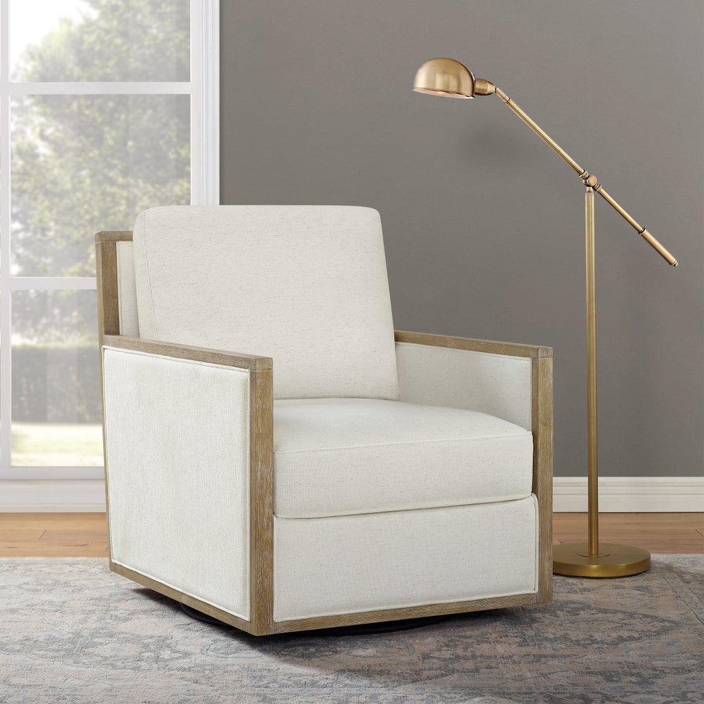 Enlarge Product Preview 1