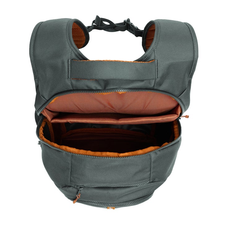 Enlarge Product Preview 5