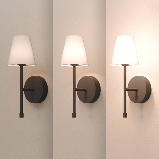 Enlarge Product Preview 6